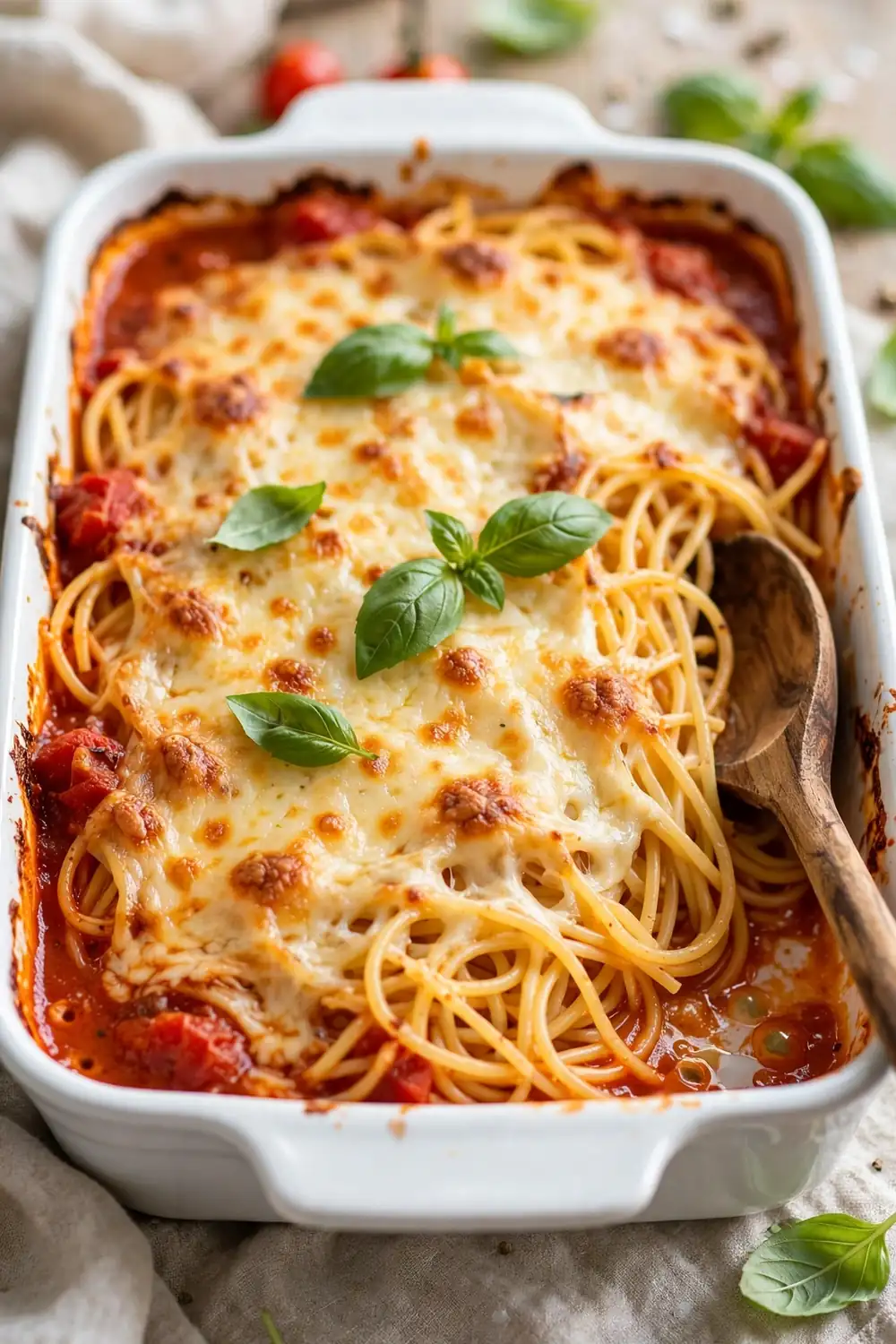 Spaghetti 03