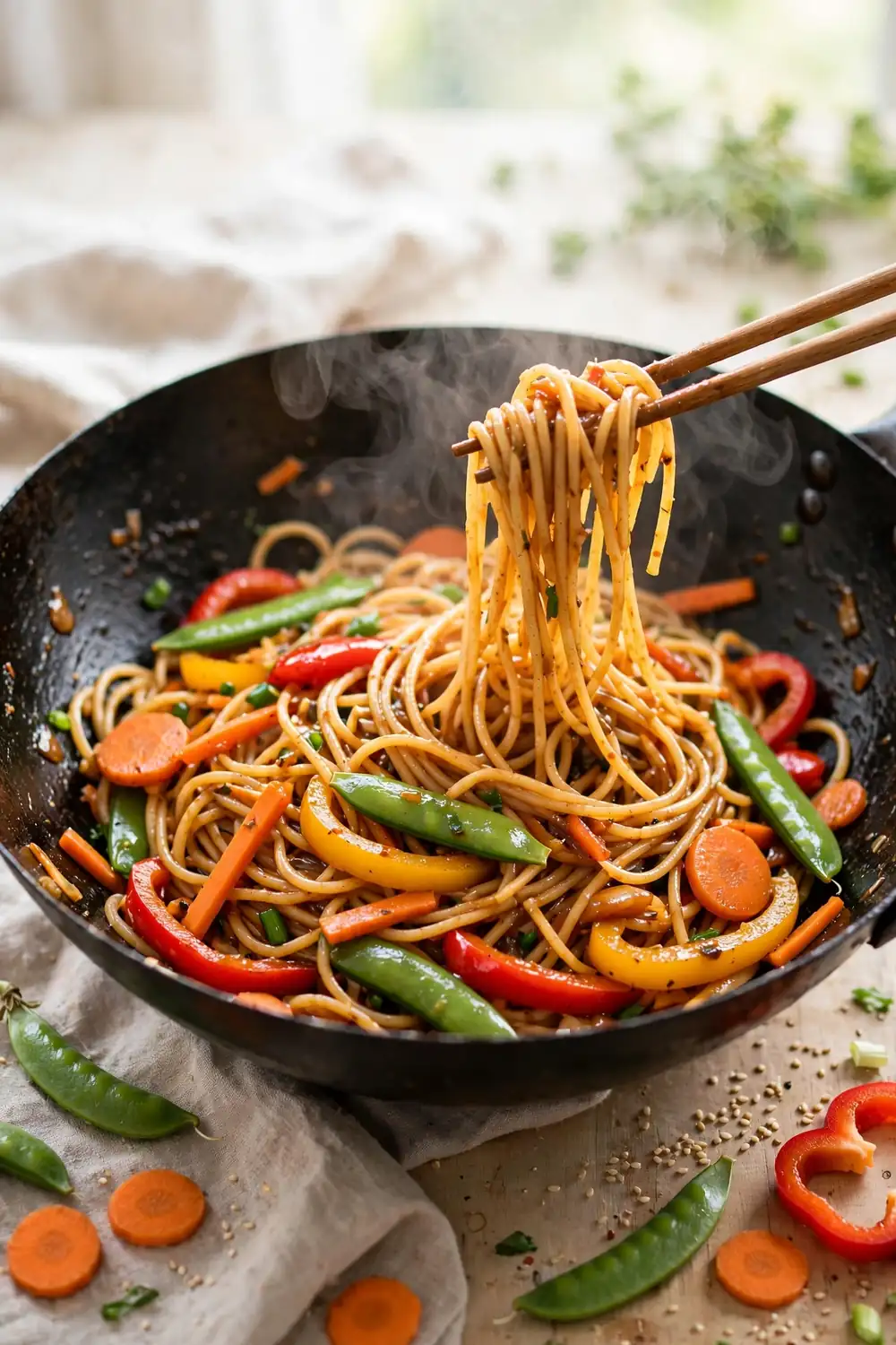 Spaghetti 04