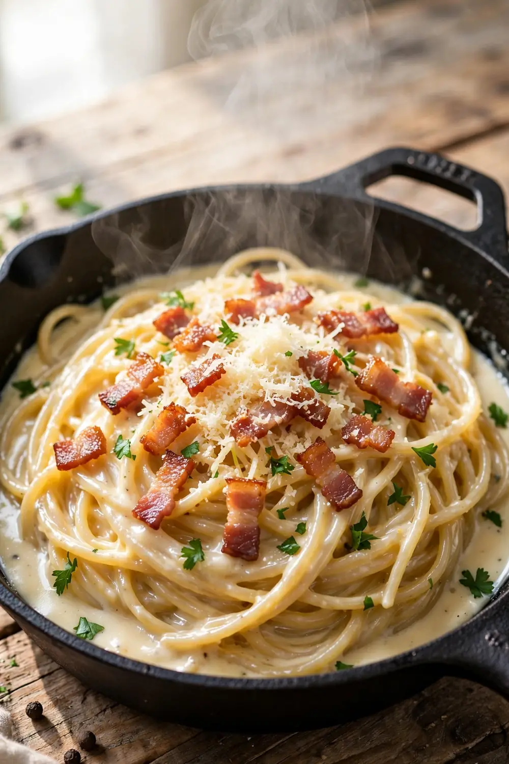 Spaghetti 05
