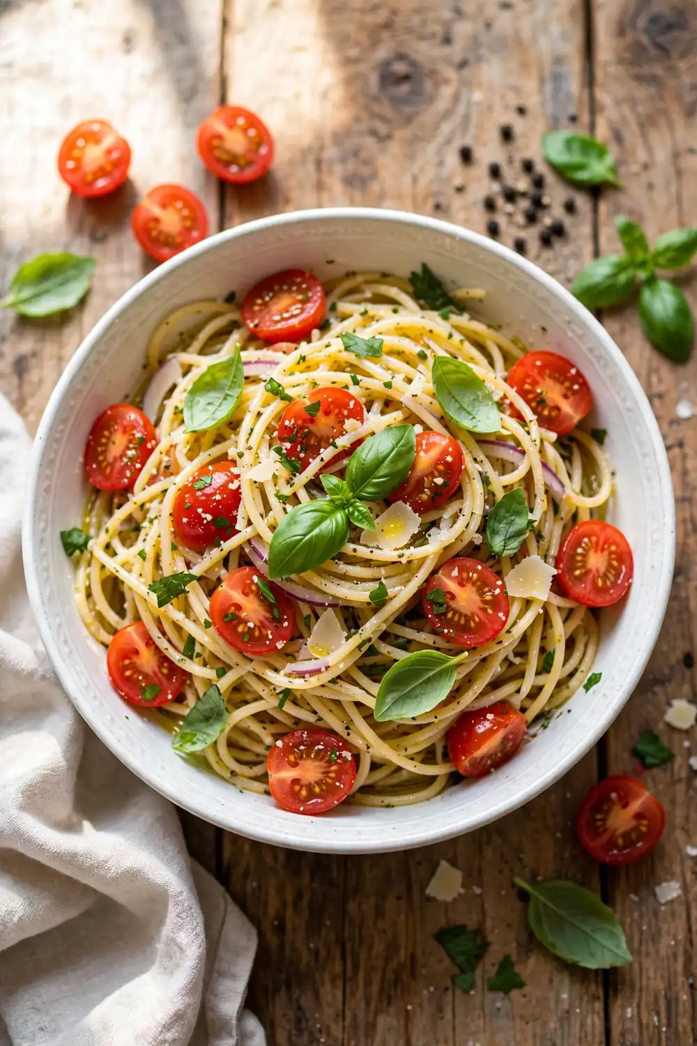 Spaghetti 06