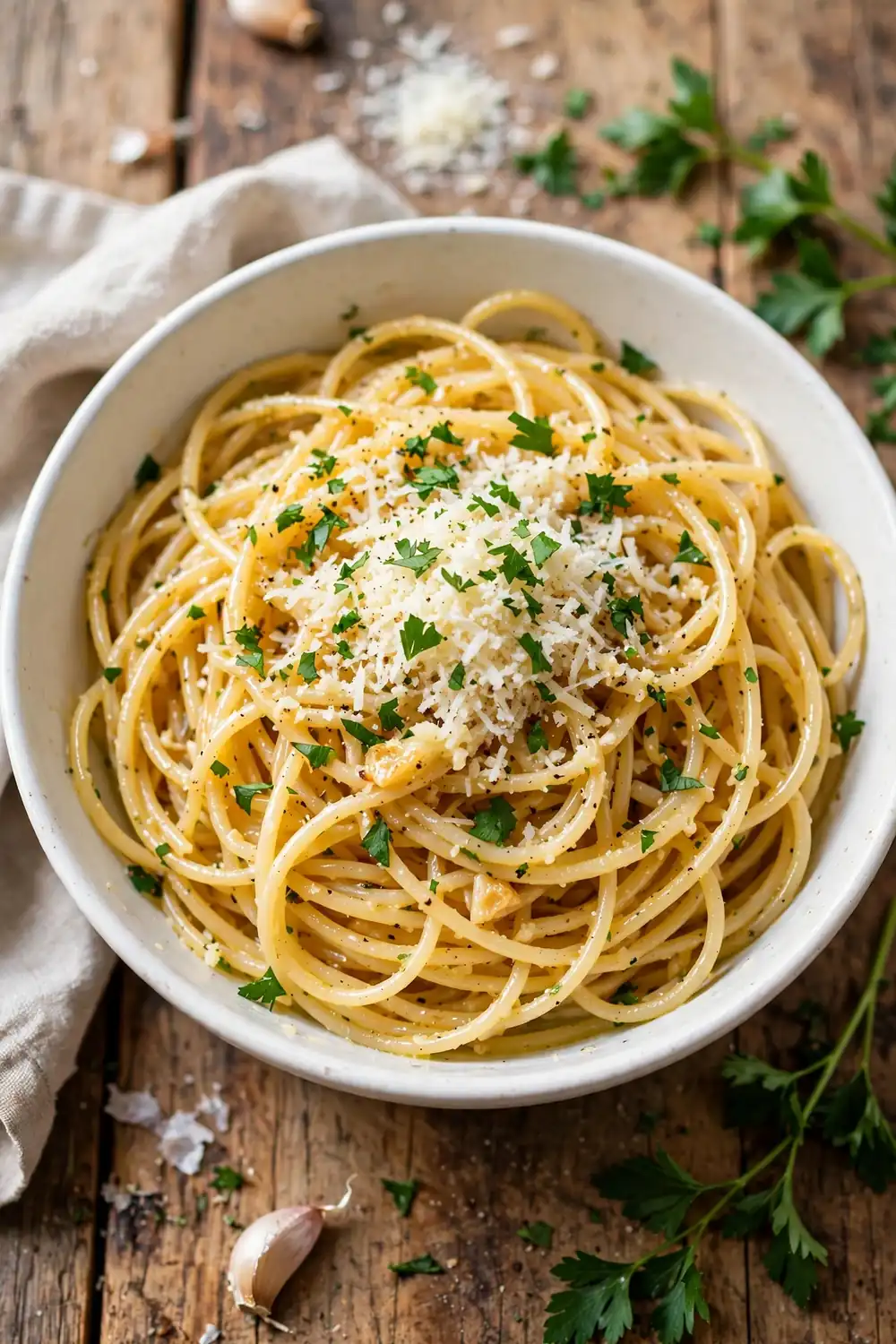 Spaghetti 08