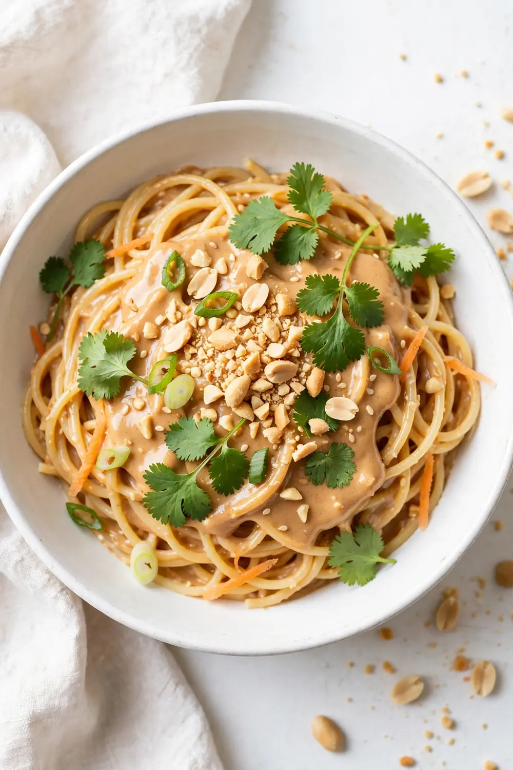 Spaghetti 11