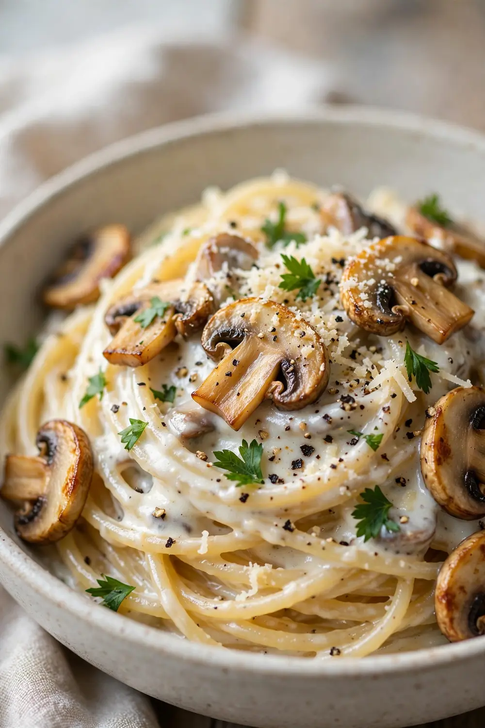 Spaghetti 14