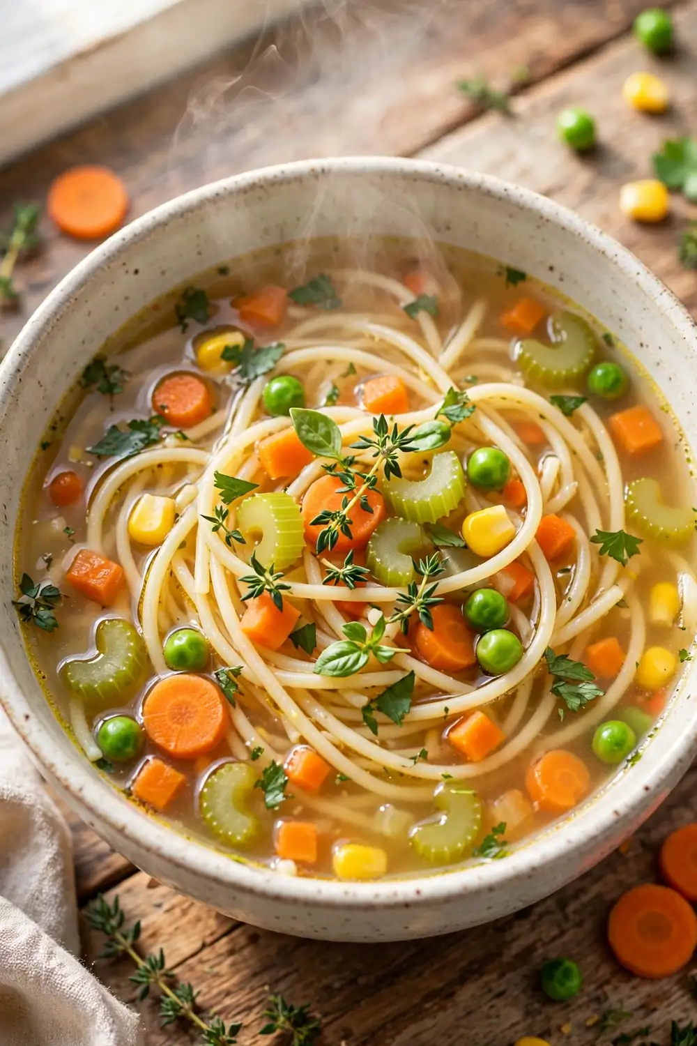 Spaghetti 17