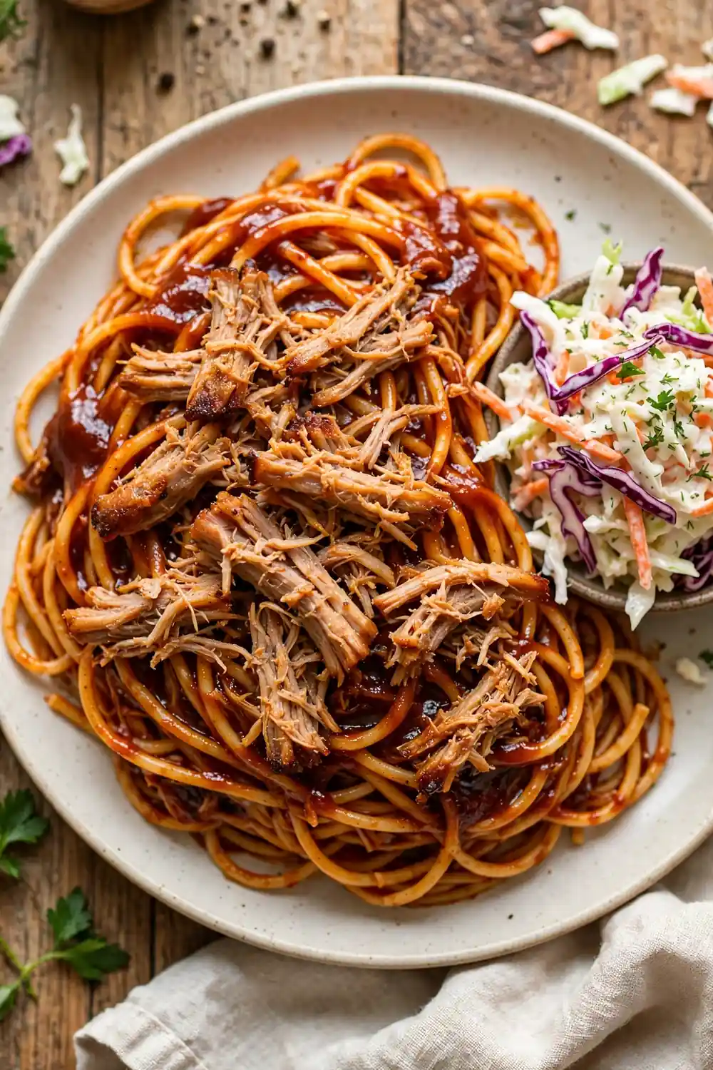 Spaghetti 20