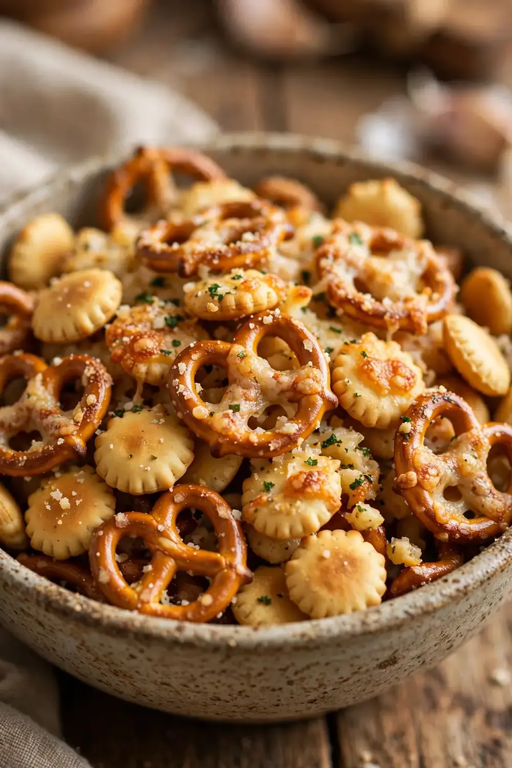 spicy snack mix 04