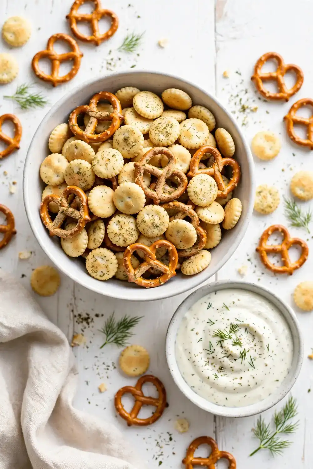 spicy snack mix 05