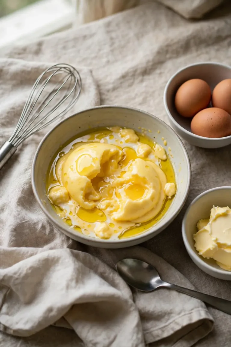 Split hollandaise image 01