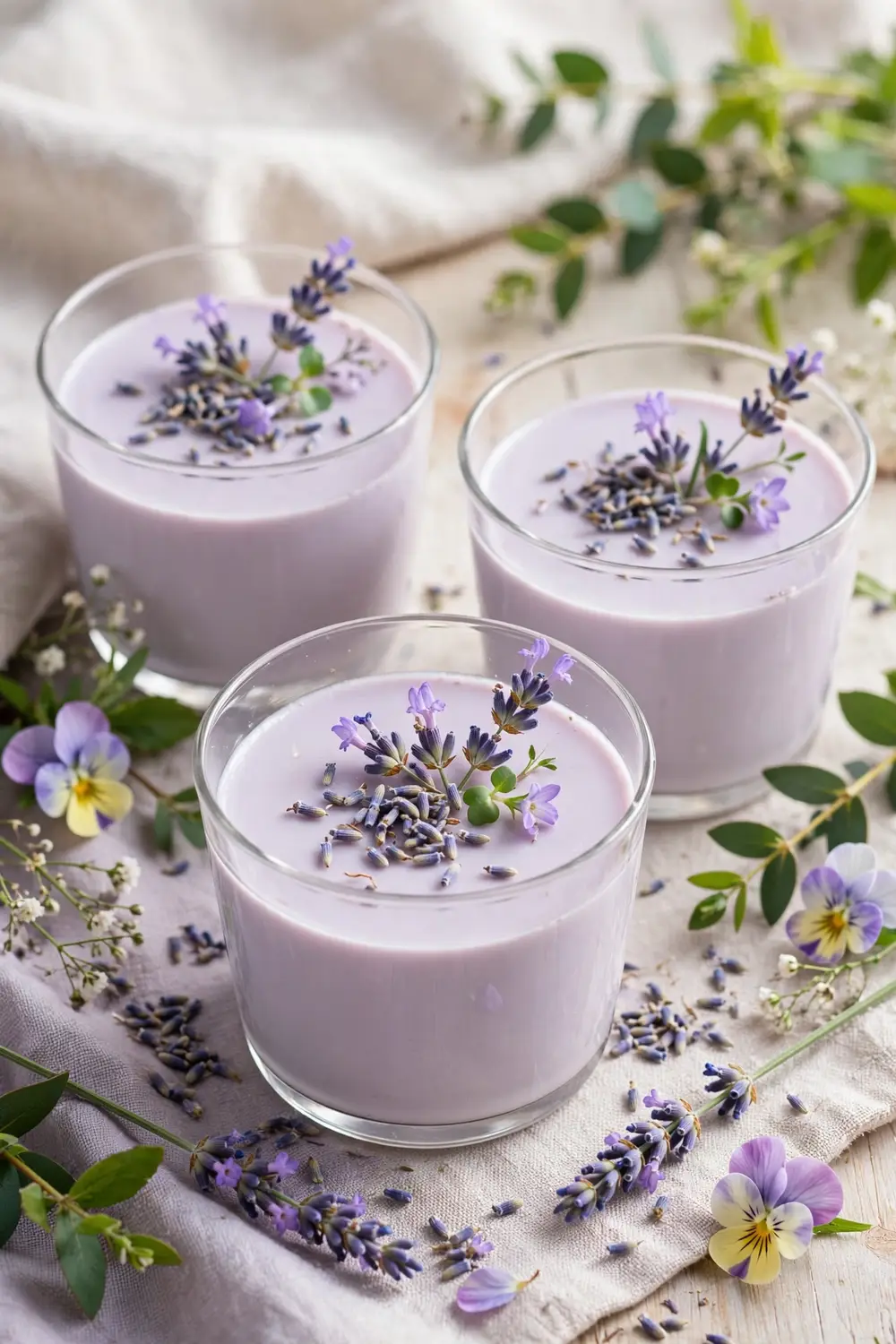 Spring dessert 04