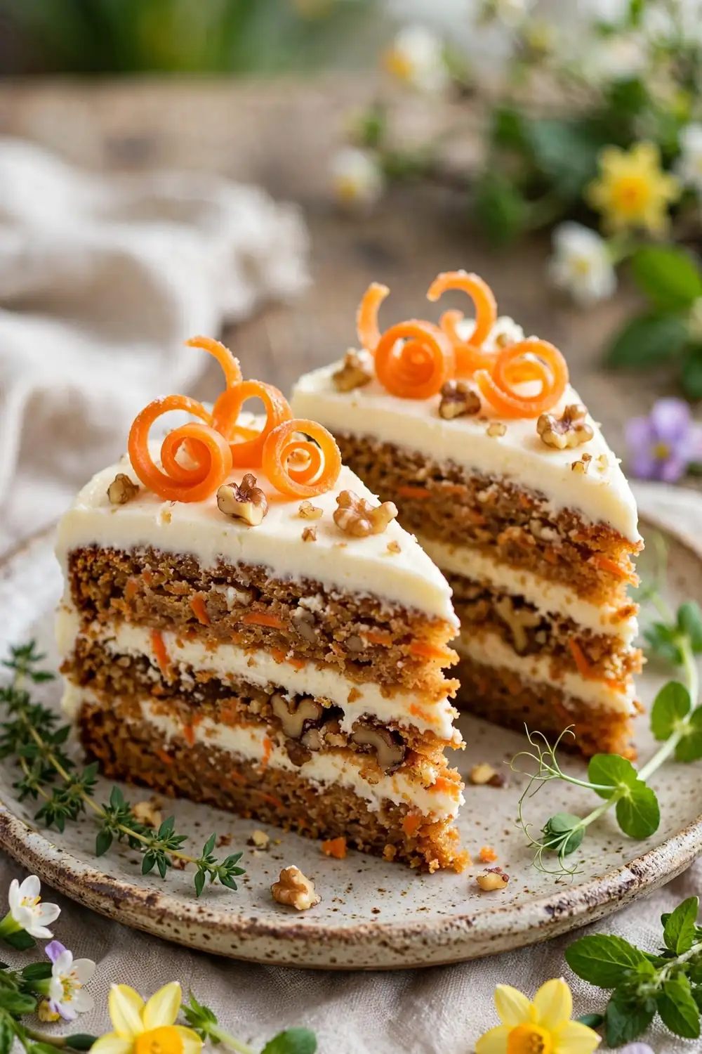 Spring dessert 05