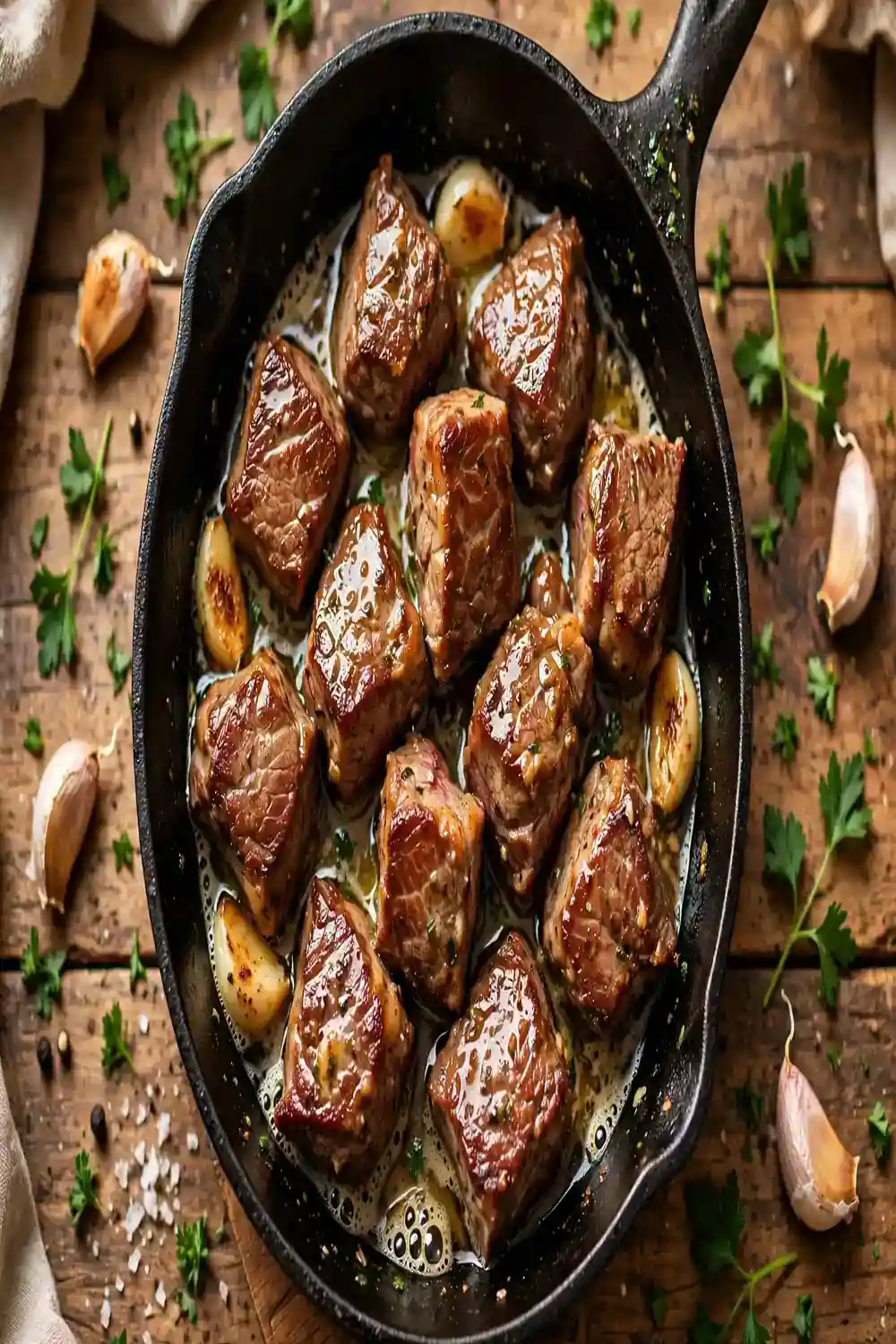 steak bites 01