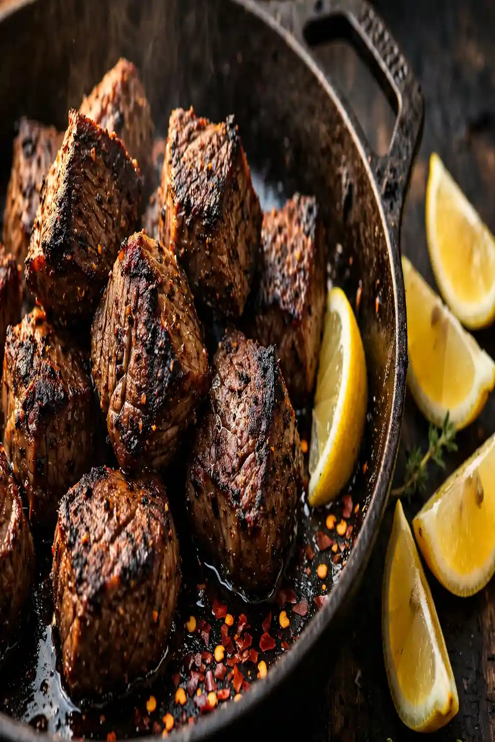 steak bites 02