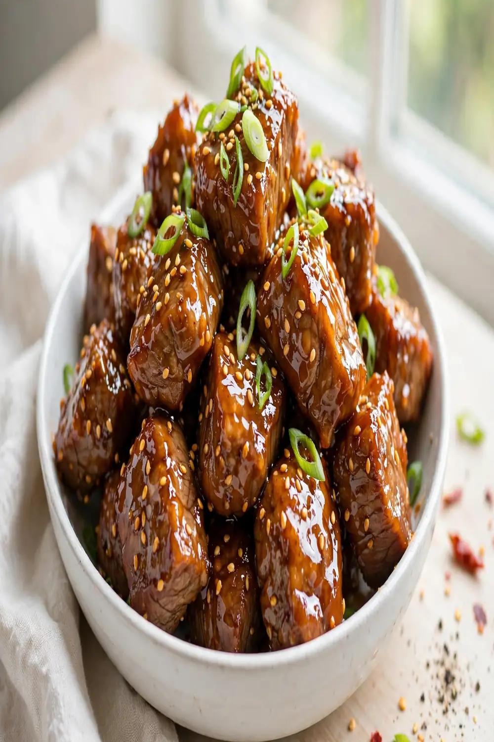 steak bites 03