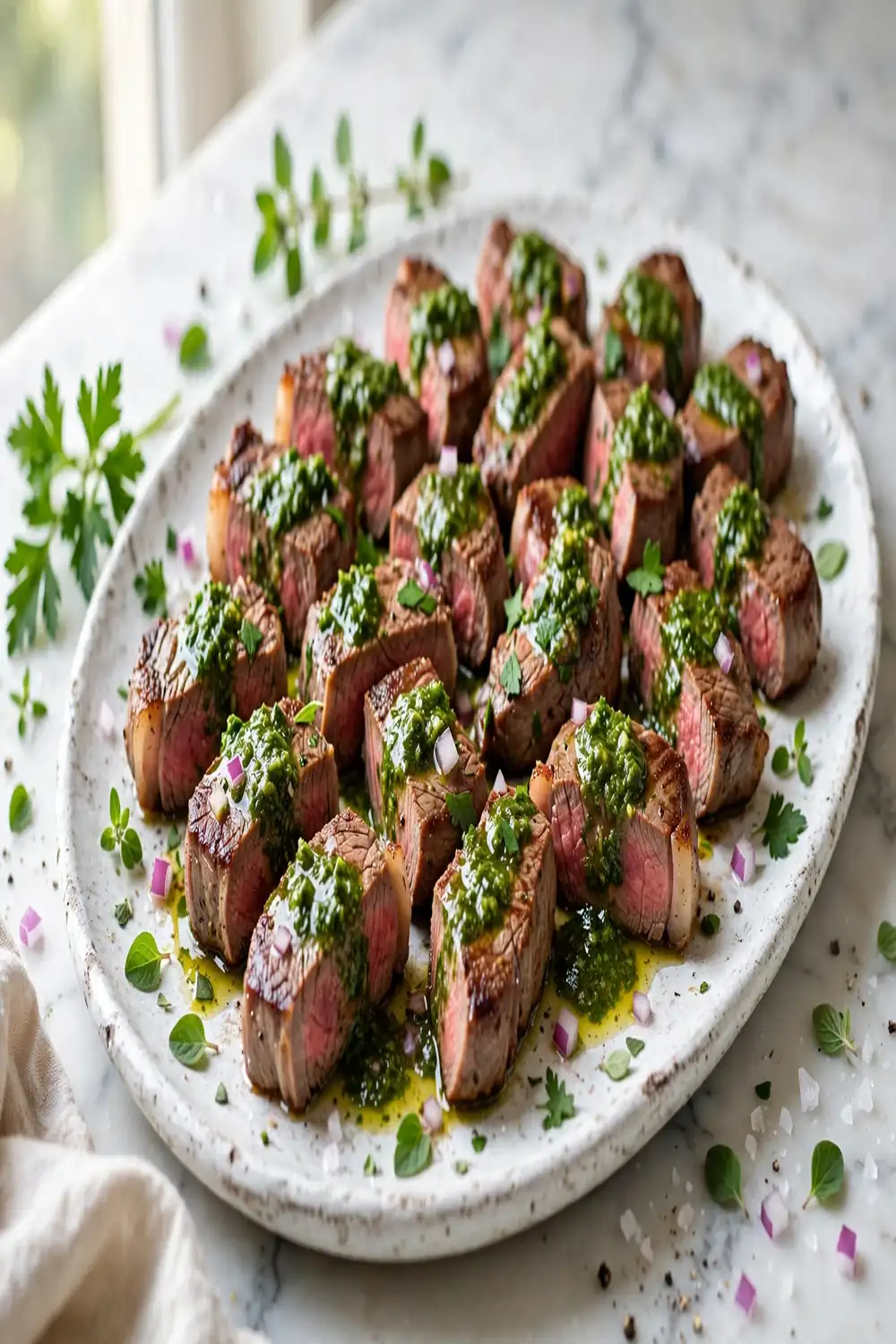 steak bites 04