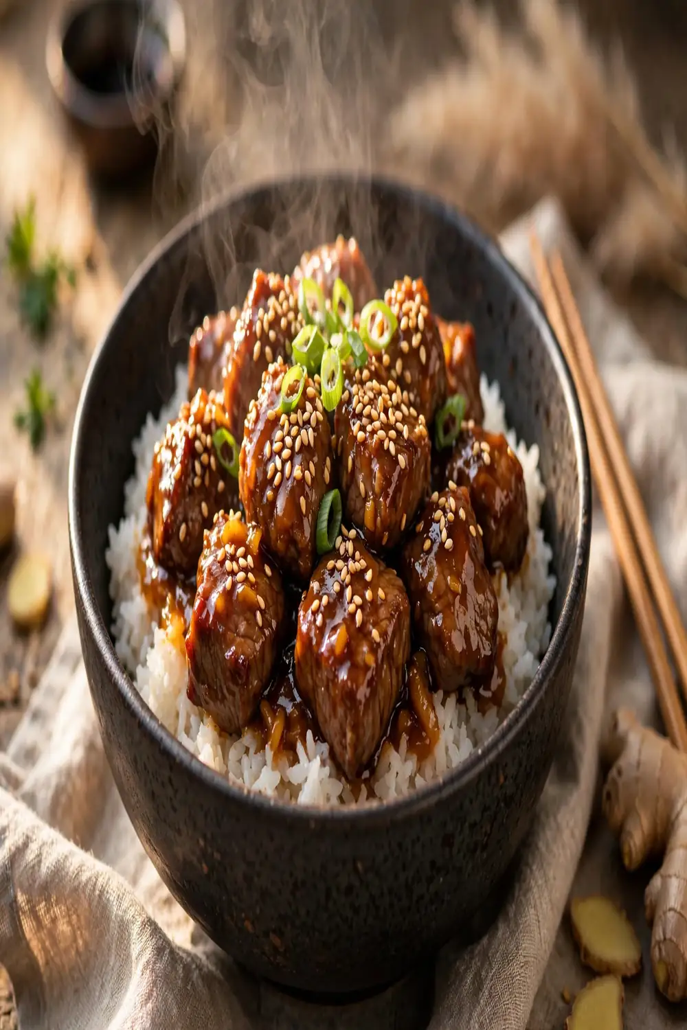 steak bites 05