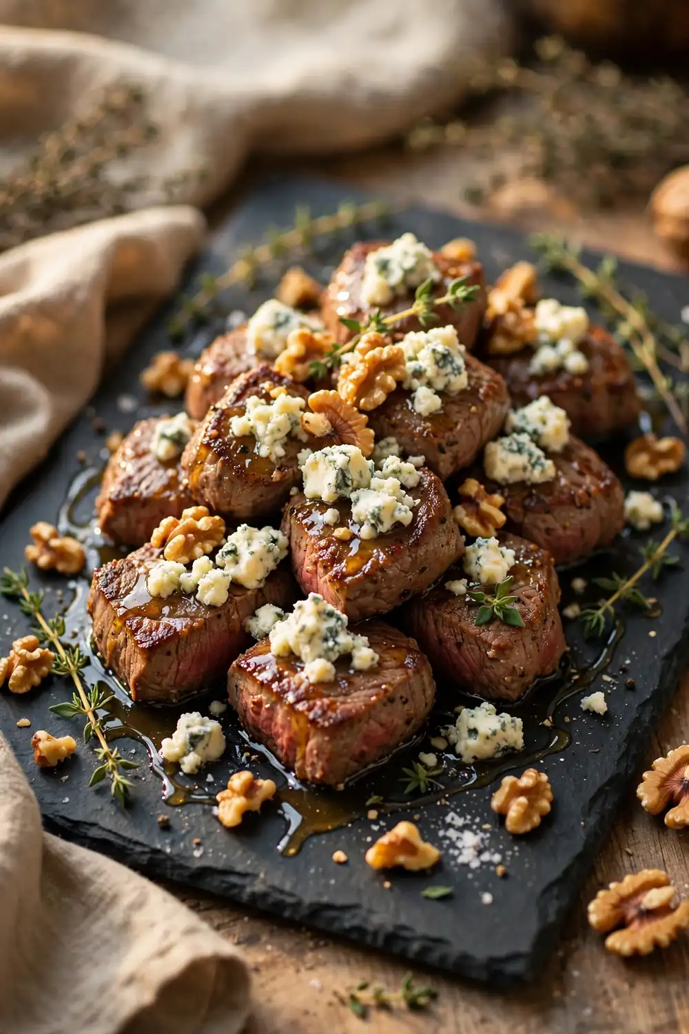 steak bites 06