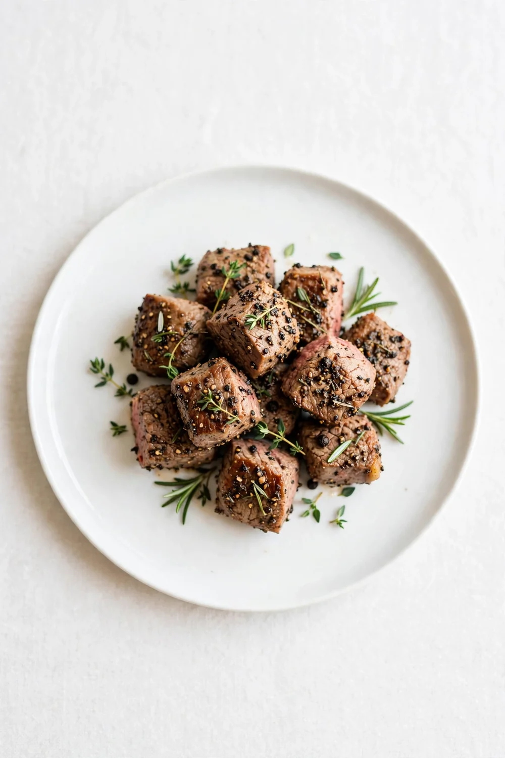 steak bites 07