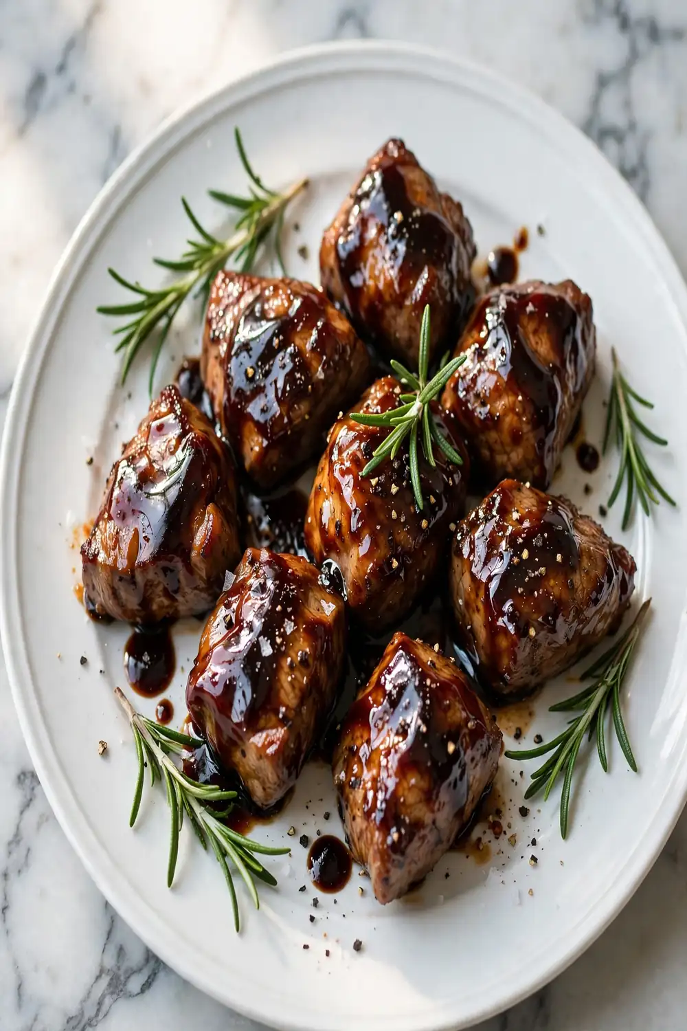 steak bites 08