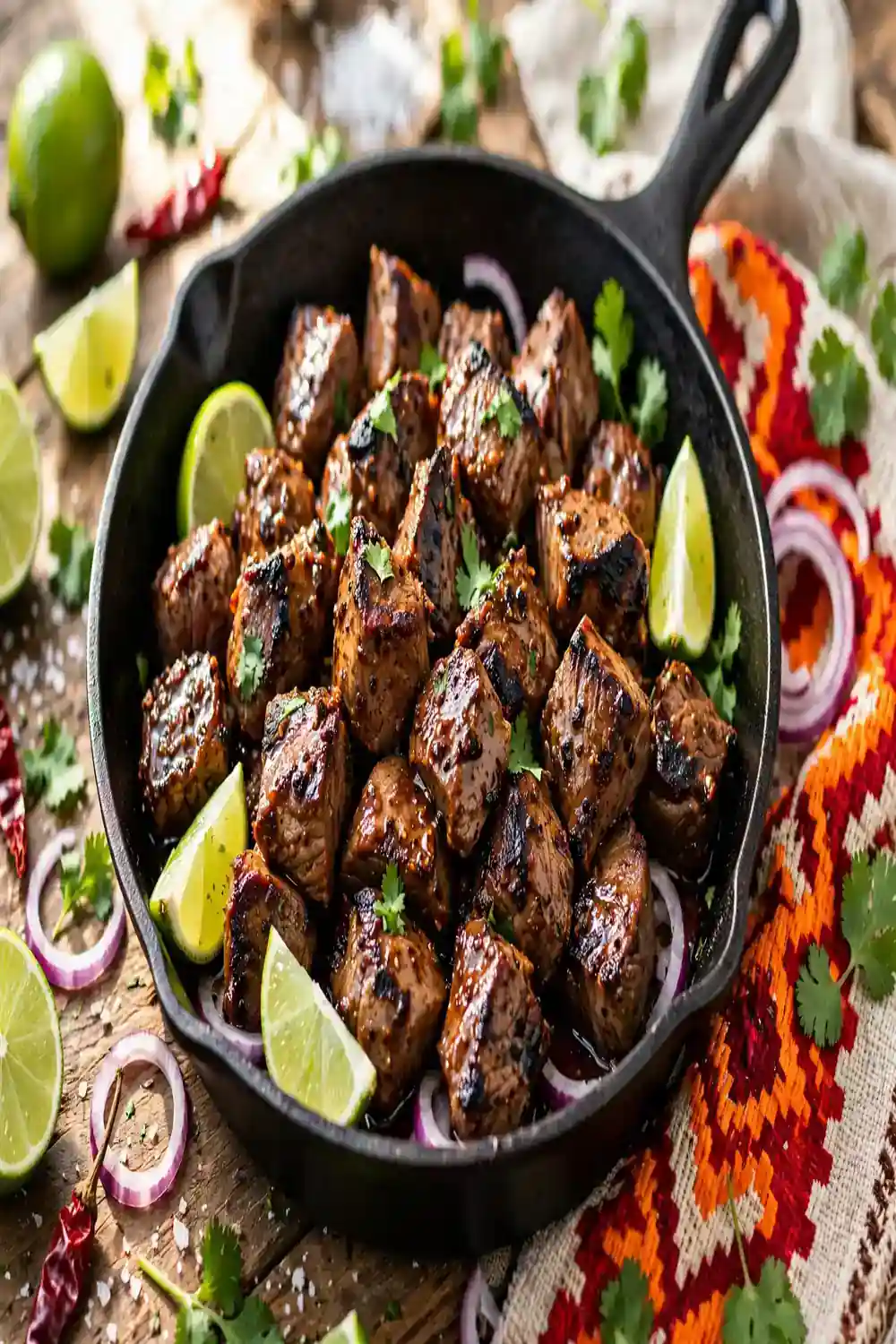 steak bites 09