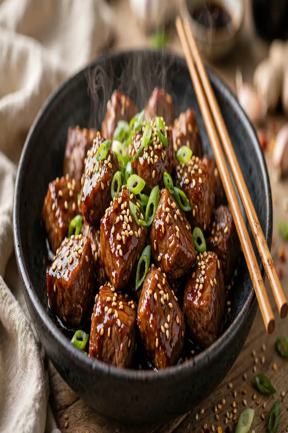 steak bites 11