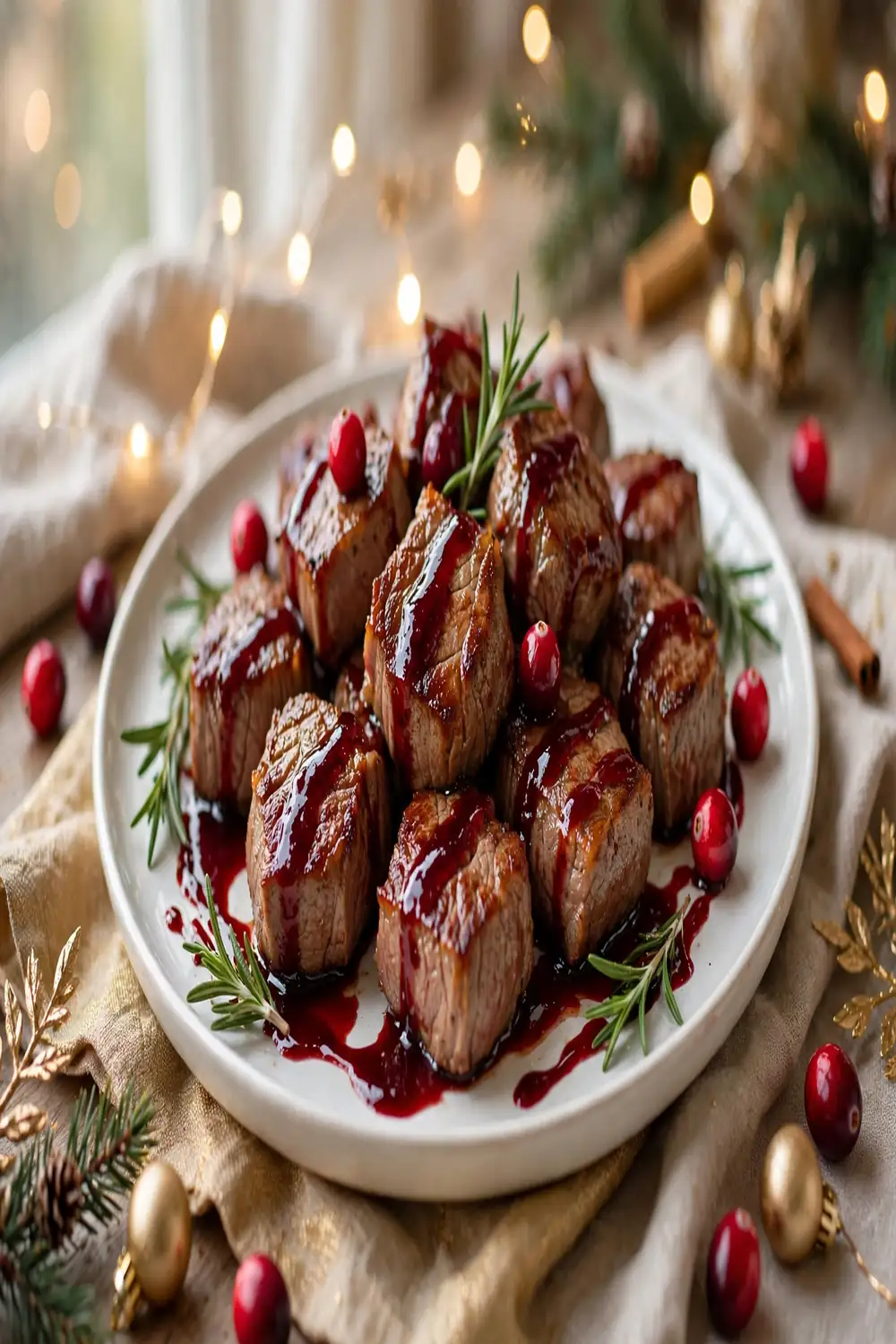 steak bites 12