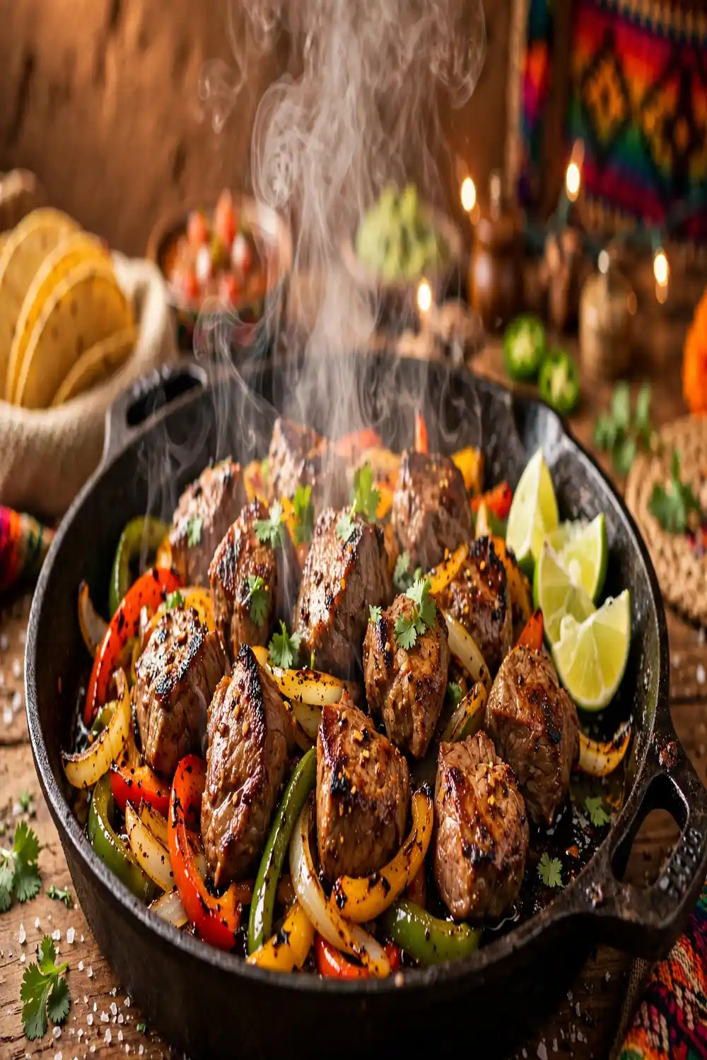 steak bites 13