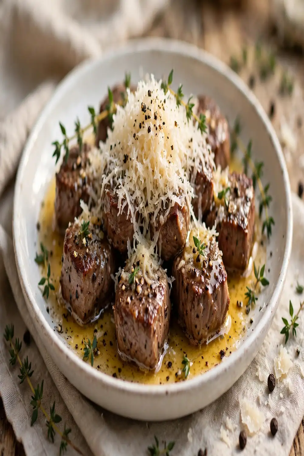 steak bites 14
