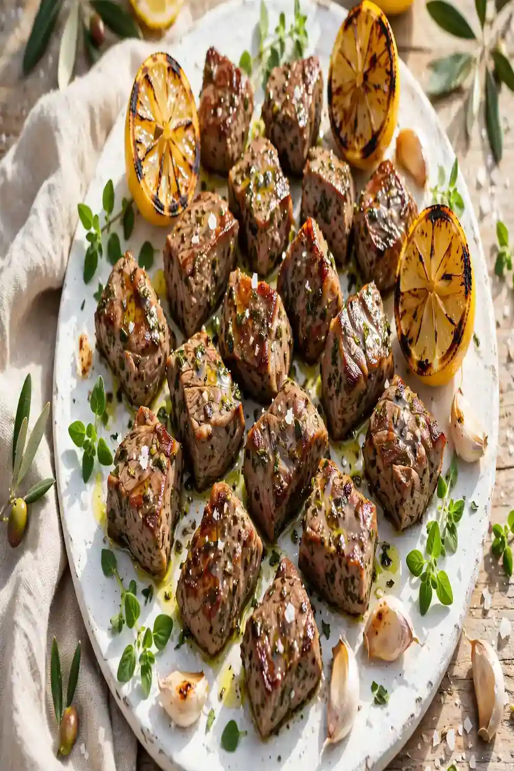 steak bites 17