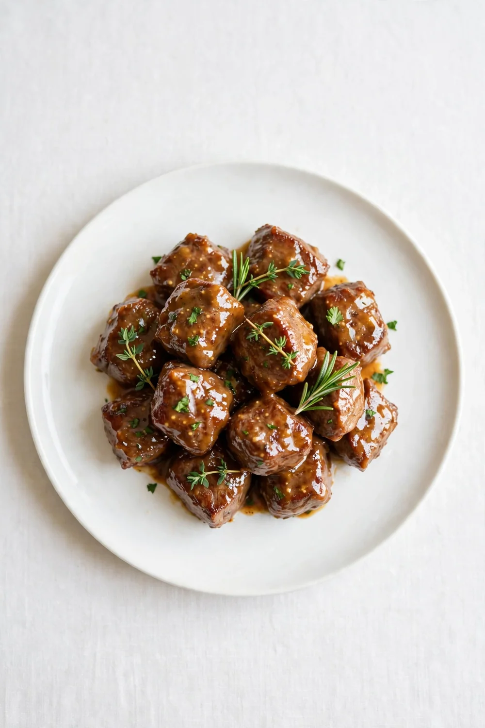 steak bites 19