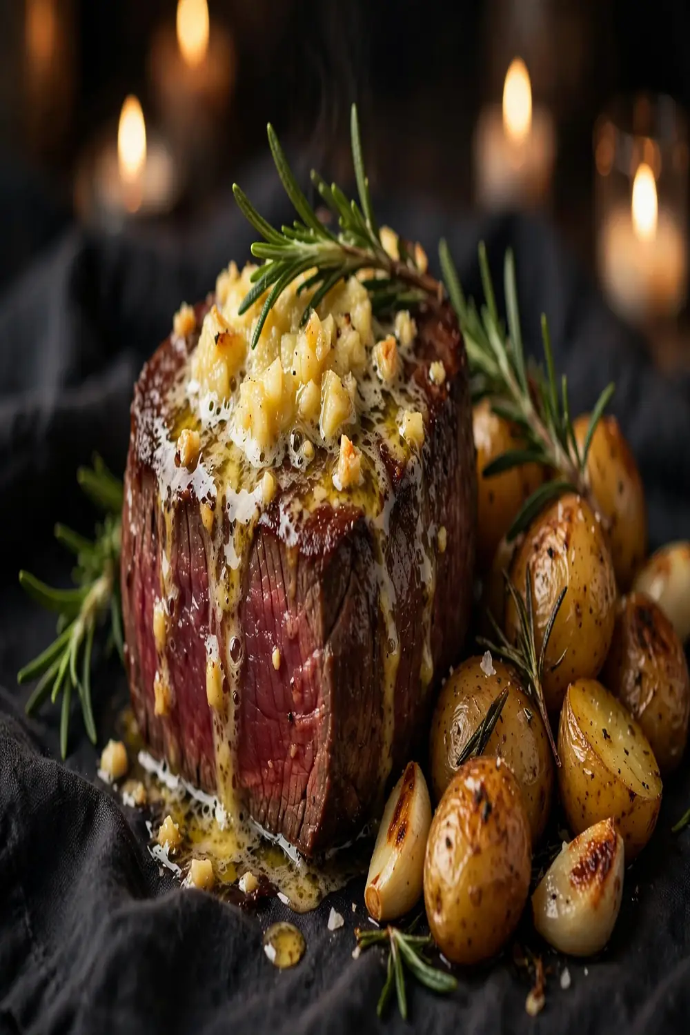 steak dinners 02
