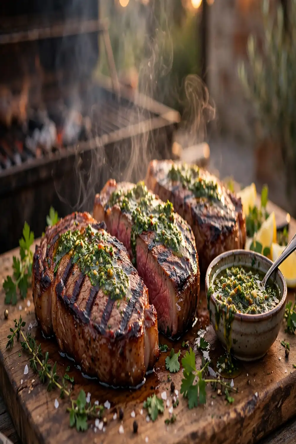 steak dinners 03