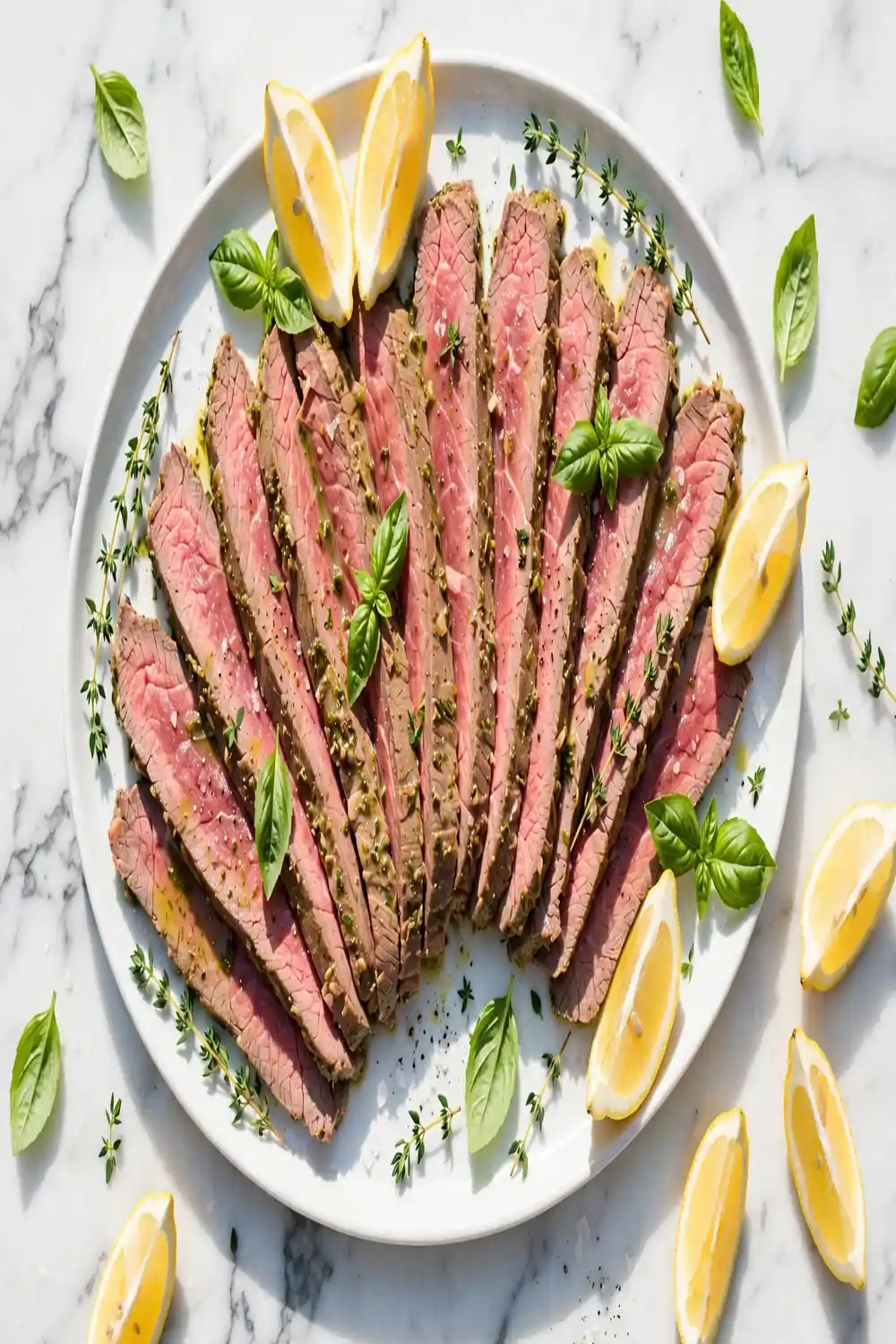 steak dinners 04
