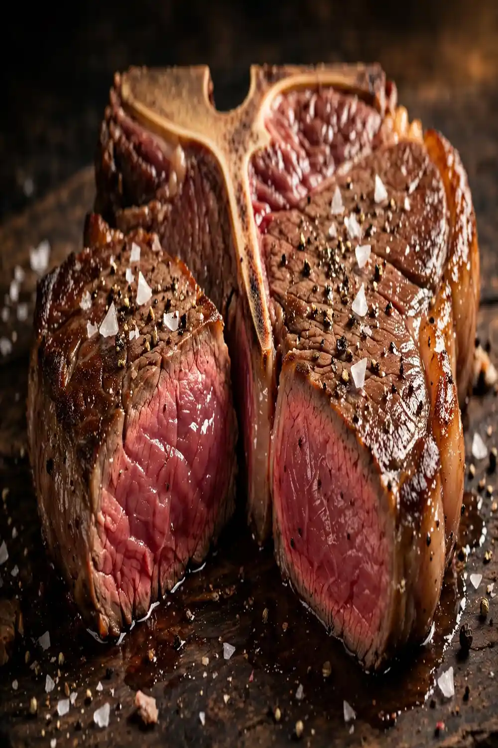 steak dinners 05