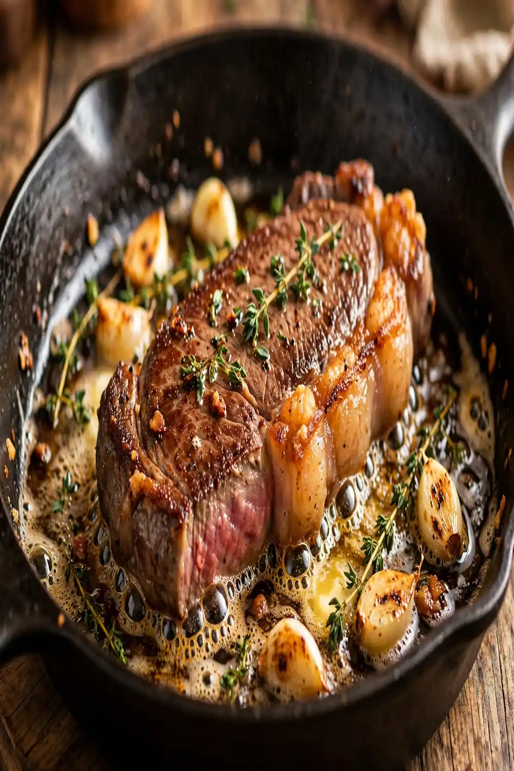steak dinners 06