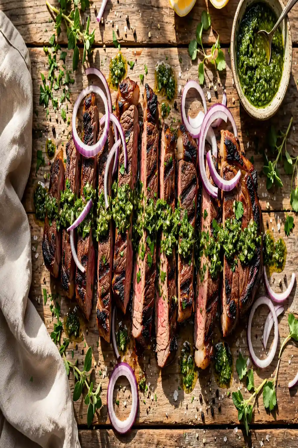steak dinners 10