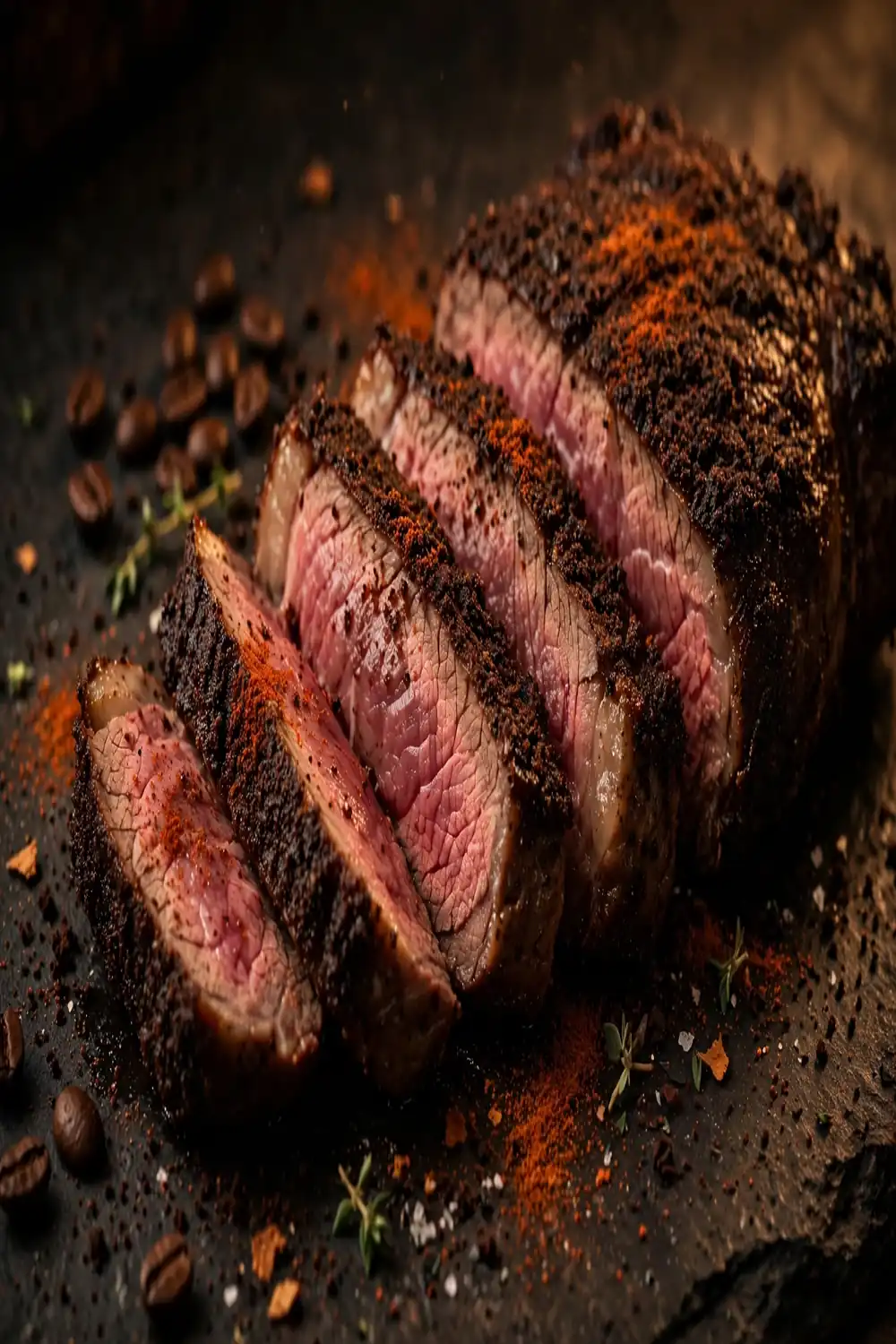 steak dinners 11