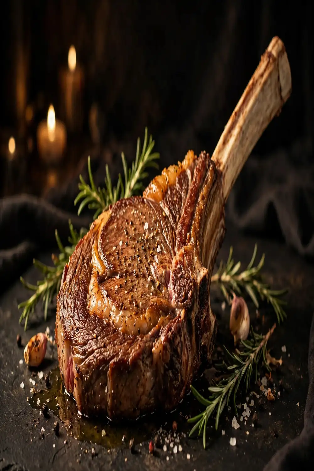 steak dinners 12