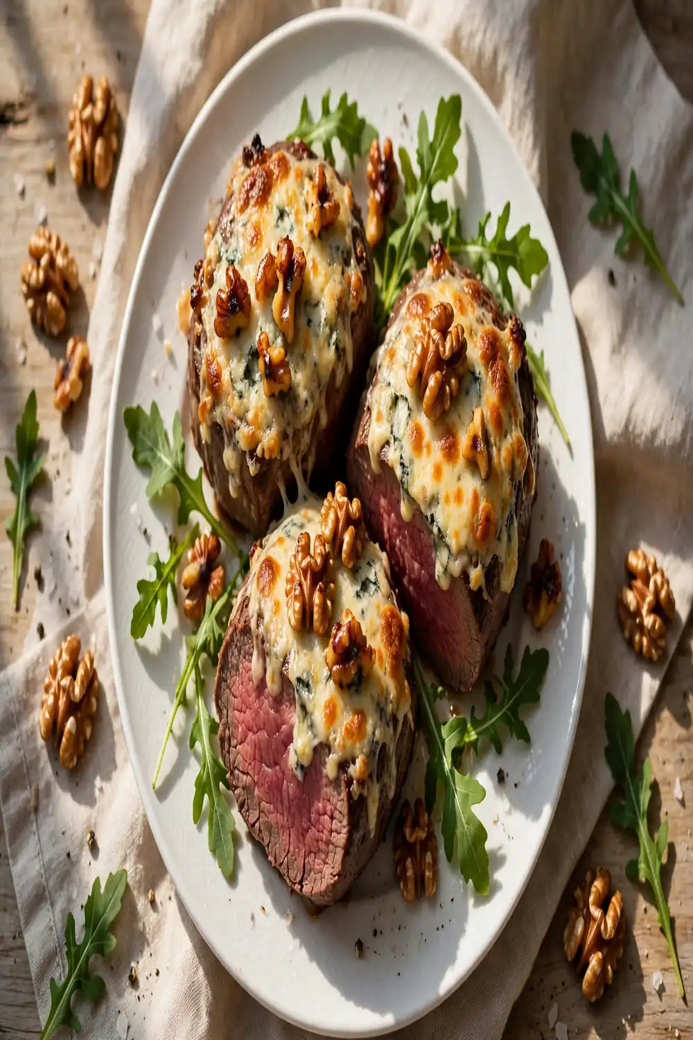steak dinners 14