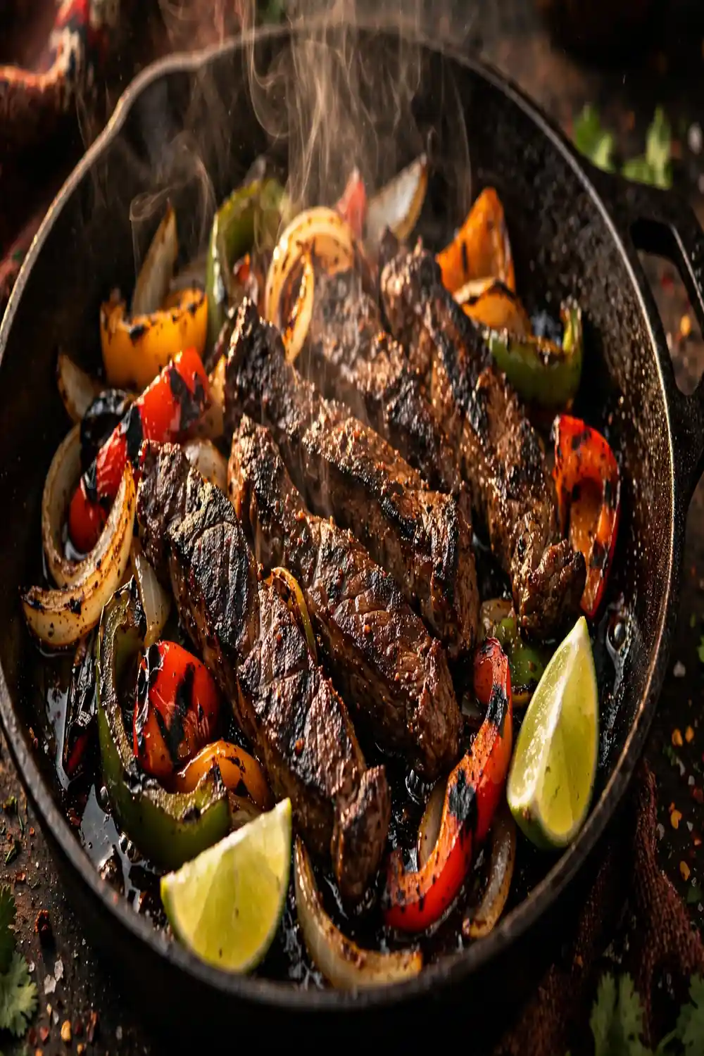 steak dinners 16