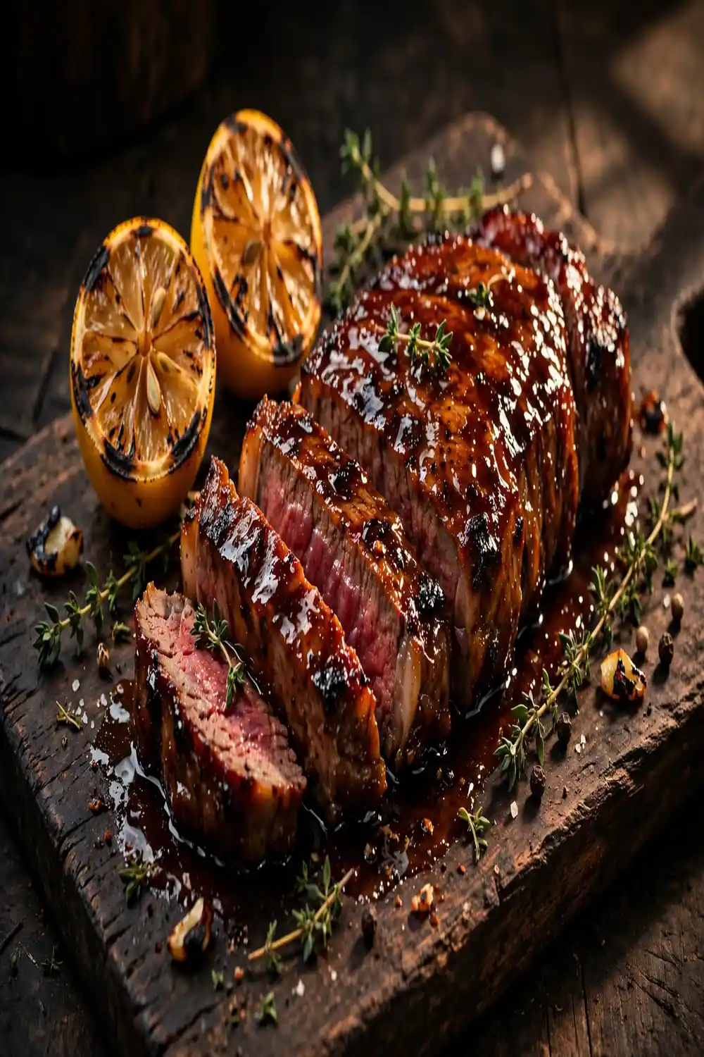 steak dinners 19