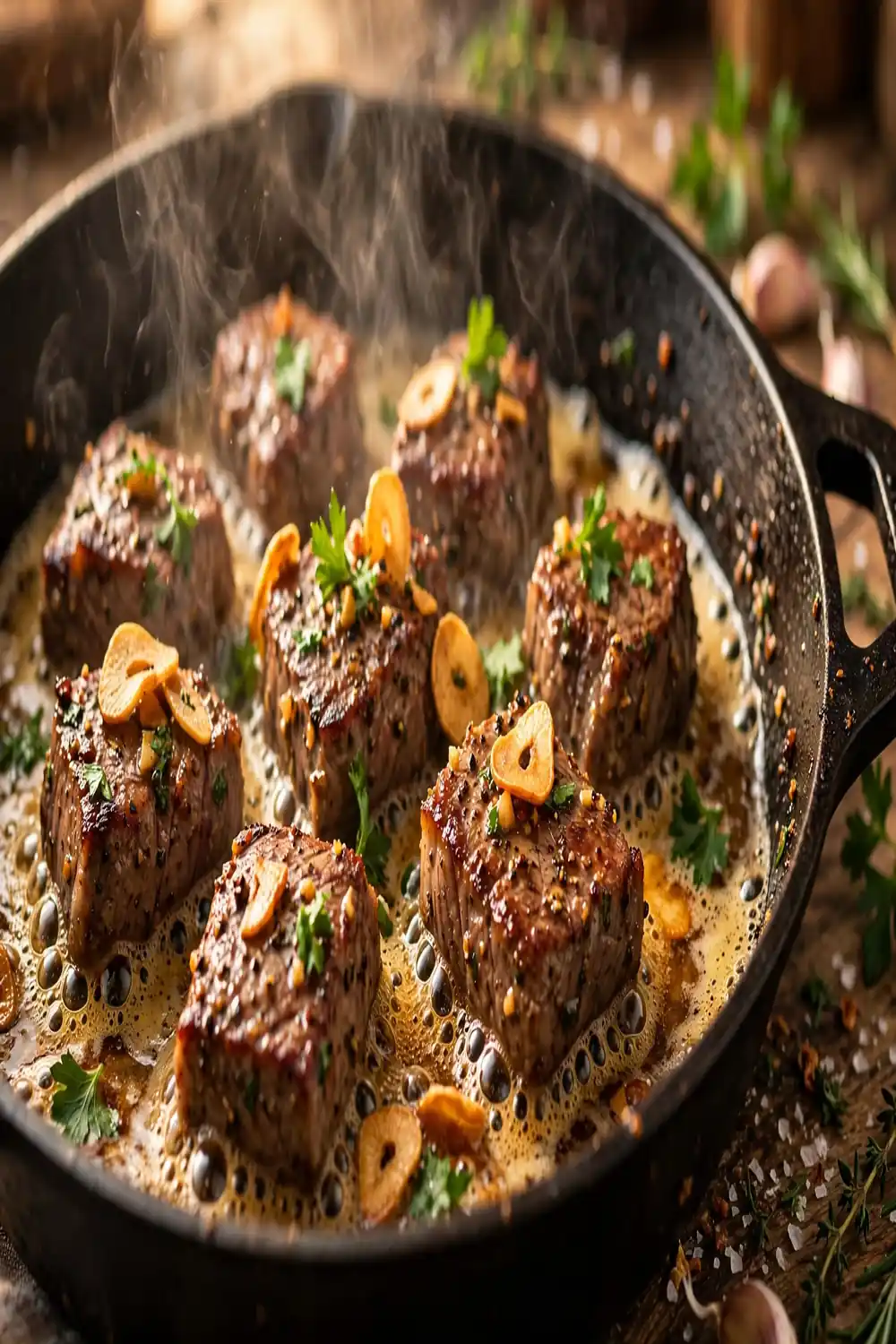 steak dinners 20