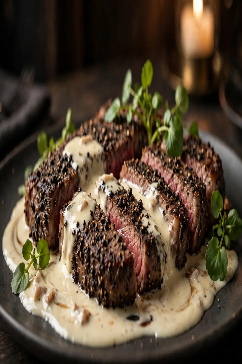 steak dinners 24