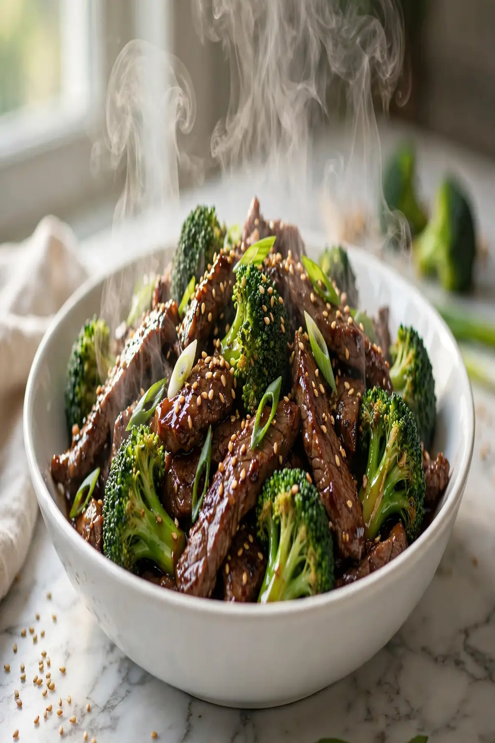 stir fry dinners 03