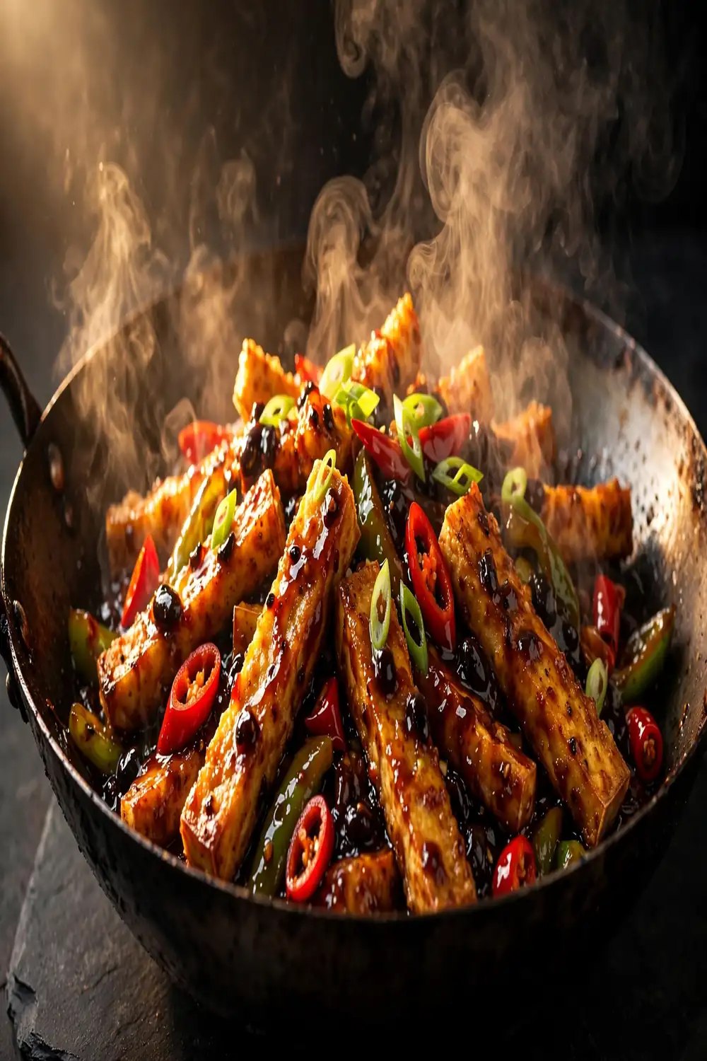 stir fry dinners 05