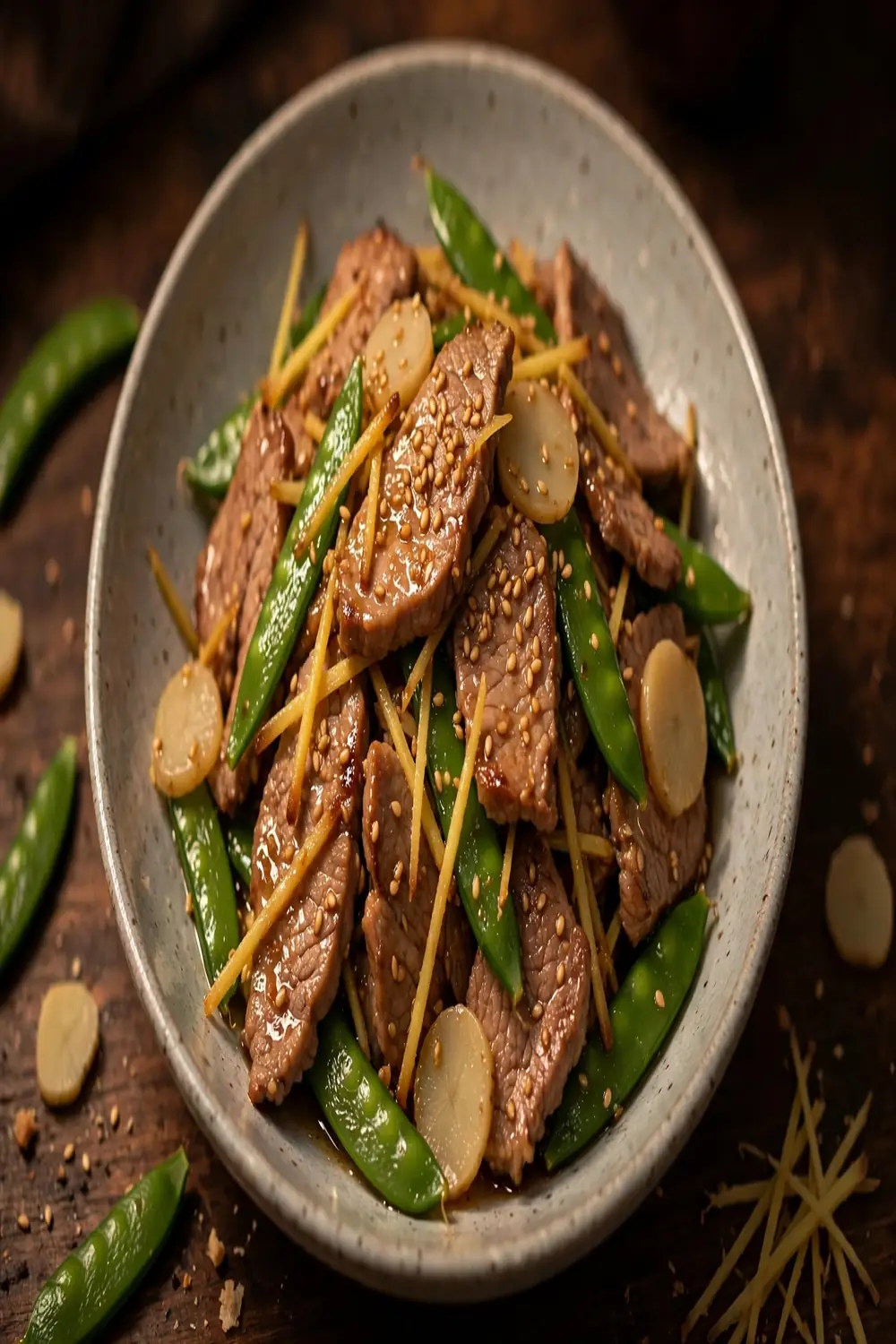 stir fry dinners 06