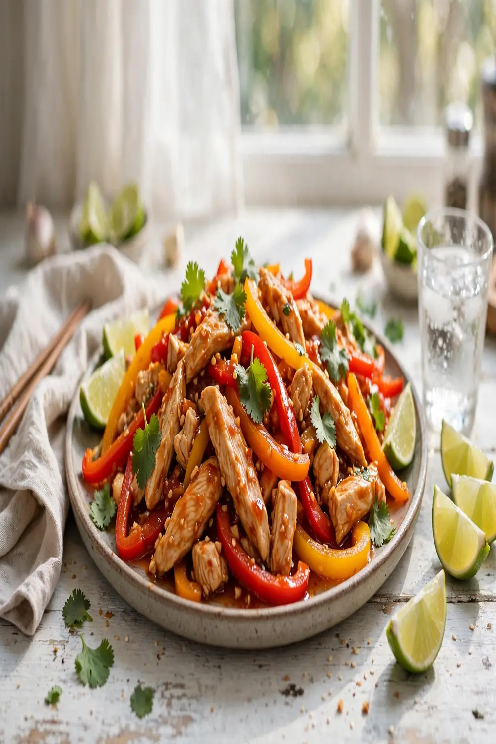 stir fry dinners 07