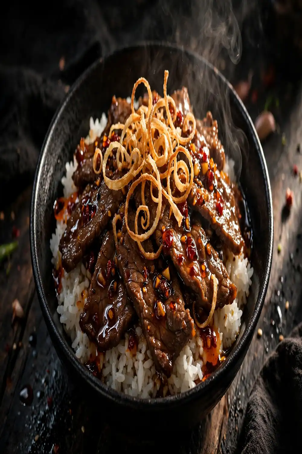 stir fry dinners 11
