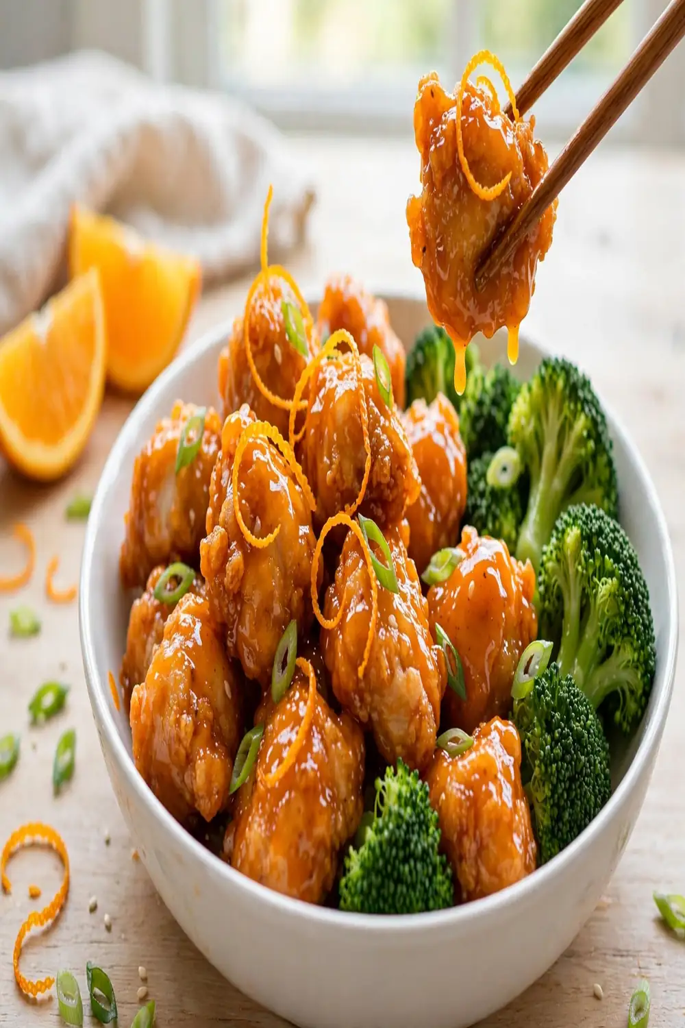 stir fry dinners 13