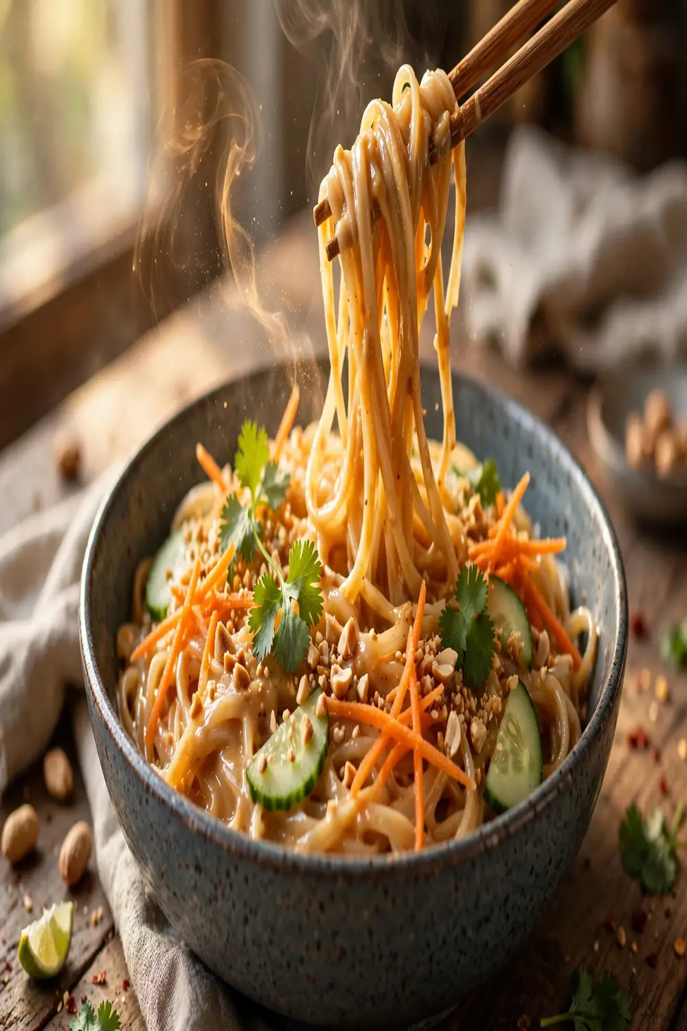 stir fry dinners 14