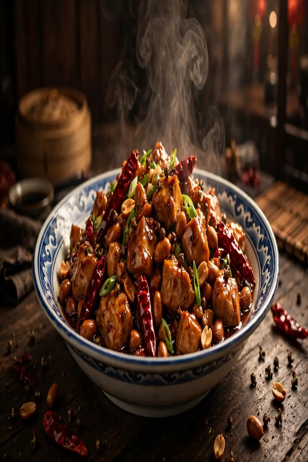 stir fry dinners 17